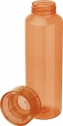 Butelka tritanowa 700 ml YORK