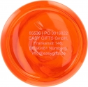 Butelka tritanowa 700 ml YORK