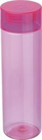 Butelka tritanowa 700 ml YORK