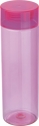 Butelka tritanowa 700 ml YORK