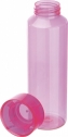 Butelka tritanowa 700 ml YORK