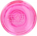 Butelka tritanowa 700 ml YORK