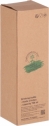 Butelka tritanowa 700 ml YORK