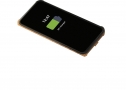 Power bank solarny 20 000 mAh TALLAHASSEE MoLu