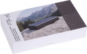 Power bank solarny 20 000 mAh TALLAHASSEE MoLu