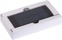 Power bank solarny 20 000 mAh TALLAHASSEE MoLu