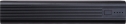 Power bank solarny 20 000 mAh TALLAHASSEE MoLu