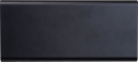 Power bank solarny 20 000 mAh TALLAHASSEE MoLu