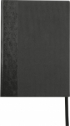 Notes A5 SAO JOSE MoLu
