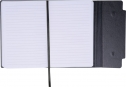 Notes A5 SAO JOSE MoLu