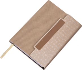 Notes A5 SAO JOSE MoLu