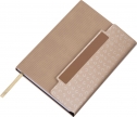 Notes A5 SAO JOSE MoLu