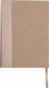 Notes A5 SAO JOSE MoLu