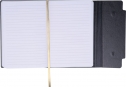 Notes A5 SAO JOSE MoLu