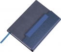 Notes A5 SAO JOSE MoLu