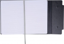 Notes A5 SAO JOSE MoLu