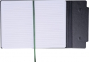 Notes A5 SAO JOSE MoLu