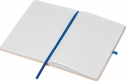 Notes A5 w kratkę SUZANO