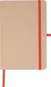Notes A5 w kratkę SUZANO