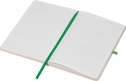 Notes A5 w kratkę SUZANO