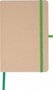 Notes A5 w kratkę SUZANO