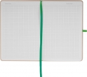 Notes A5 w kratkę SUZANO