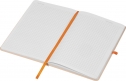 Notes A5 w kratkę SUZANO