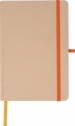 Notes A5 w kratkę SUZANO