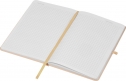 Notes A5 w kratkę SUZANO