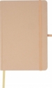 Notes A5 w kratkę SUZANO