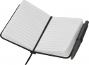Notes A7 z długopisem SAN ANTONIO