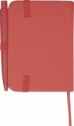 Notes A7 z długopisem SAN ANTONIO