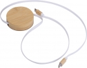 Kabel do ładowania RENTON