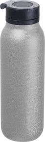 Butelka stalowa 900 ml SANTO ANDRE MoLu
