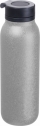 Butelka stalowa 900 ml SANTO ANDRE MoLu