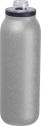 Butelka stalowa 900 ml SANTO ANDRE MoLu