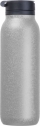 Butelka stalowa 900 ml SANTO ANDRE MoLu
