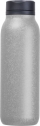 Butelka stalowa 900 ml SANTO ANDRE MoLu