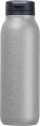 Butelka stalowa 900 ml SANTO ANDRE MoLu