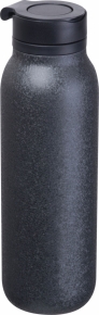 Butelka stalowa 900 ml SANTO ANDRE MoLu
