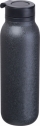 Butelka stalowa 900 ml SANTO ANDRE MoLu