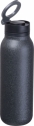 Butelka stalowa 900 ml SANTO ANDRE MoLu