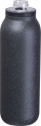 Butelka stalowa 900 ml SANTO ANDRE MoLu