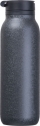 Butelka stalowa 900 ml SANTO ANDRE MoLu