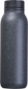 Butelka stalowa 900 ml SANTO ANDRE MoLu