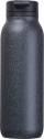 Butelka stalowa 900 ml SANTO ANDRE MoLu