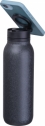 Butelka stalowa 900 ml SANTO ANDRE MoLu