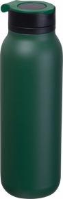 Butelka stalowa 900 ml POMPANO BEACH MoLu