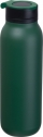 Butelka stalowa 900 ml POMPANO BEACH MoLu