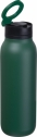 Butelka stalowa 900 ml POMPANO BEACH MoLu